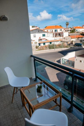 Villas Horizonte Capazi
